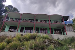 ADITYA GUEST HOUSE, Tosh