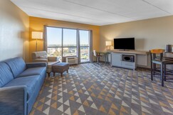 Holiday Inn Rockford, an IHG hotel, Winnebago