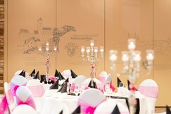 Best Western Hotel Schlossmuehle, Magdeburg