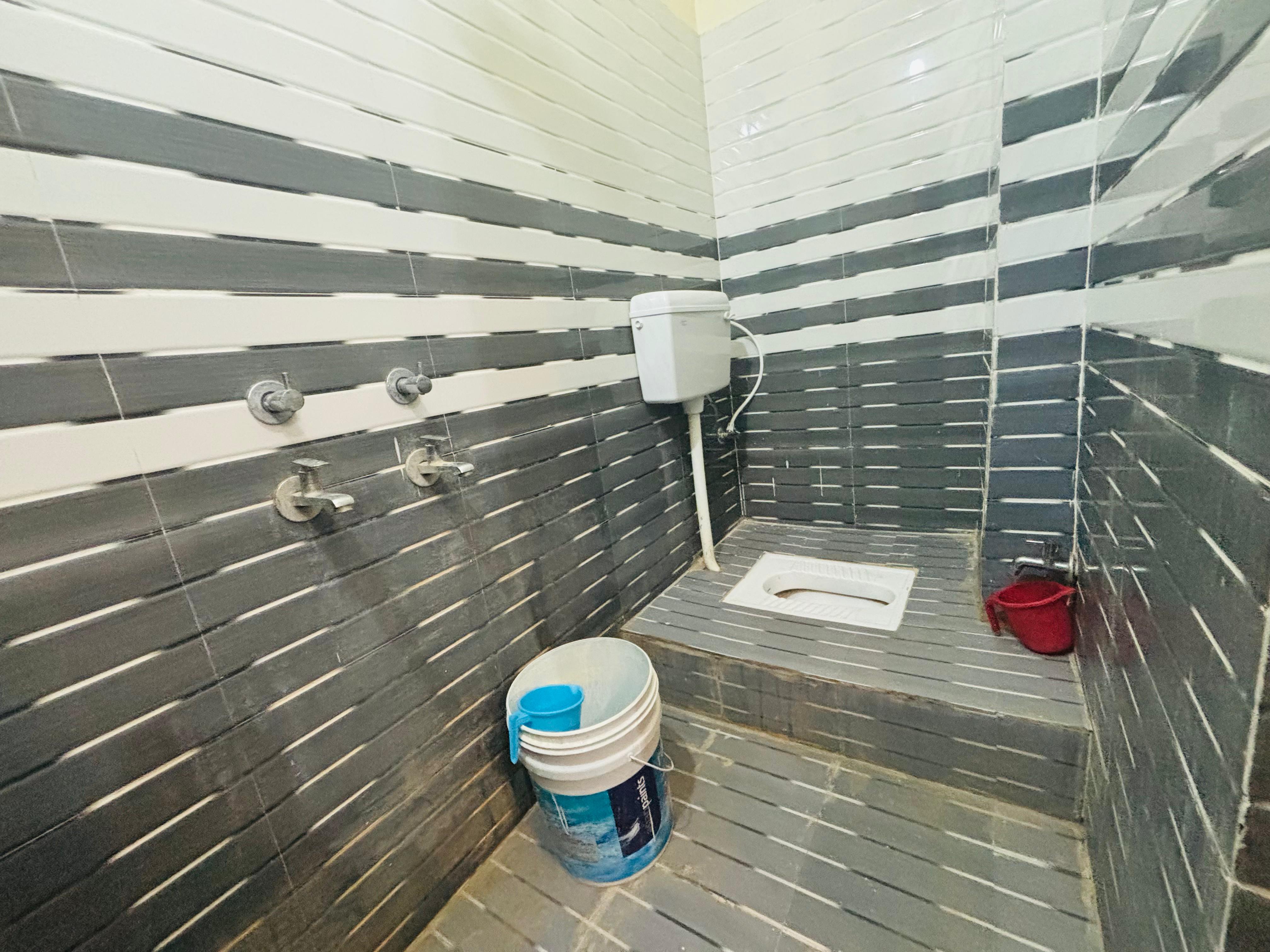 HOTEL SHIVSARAN PURNEA - Tap to explore photos