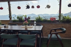 Panchvati Homestay Bhowali, Nainital