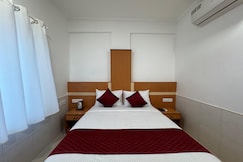 Srinidhi Residency, Bangalore