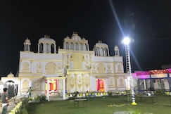 Kanhaiya Resort, Bodhgaya