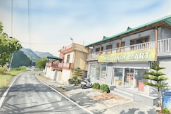 Kartikay Homestay, Mukteshwar