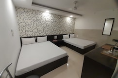 HOTEL SHREE, Hisar