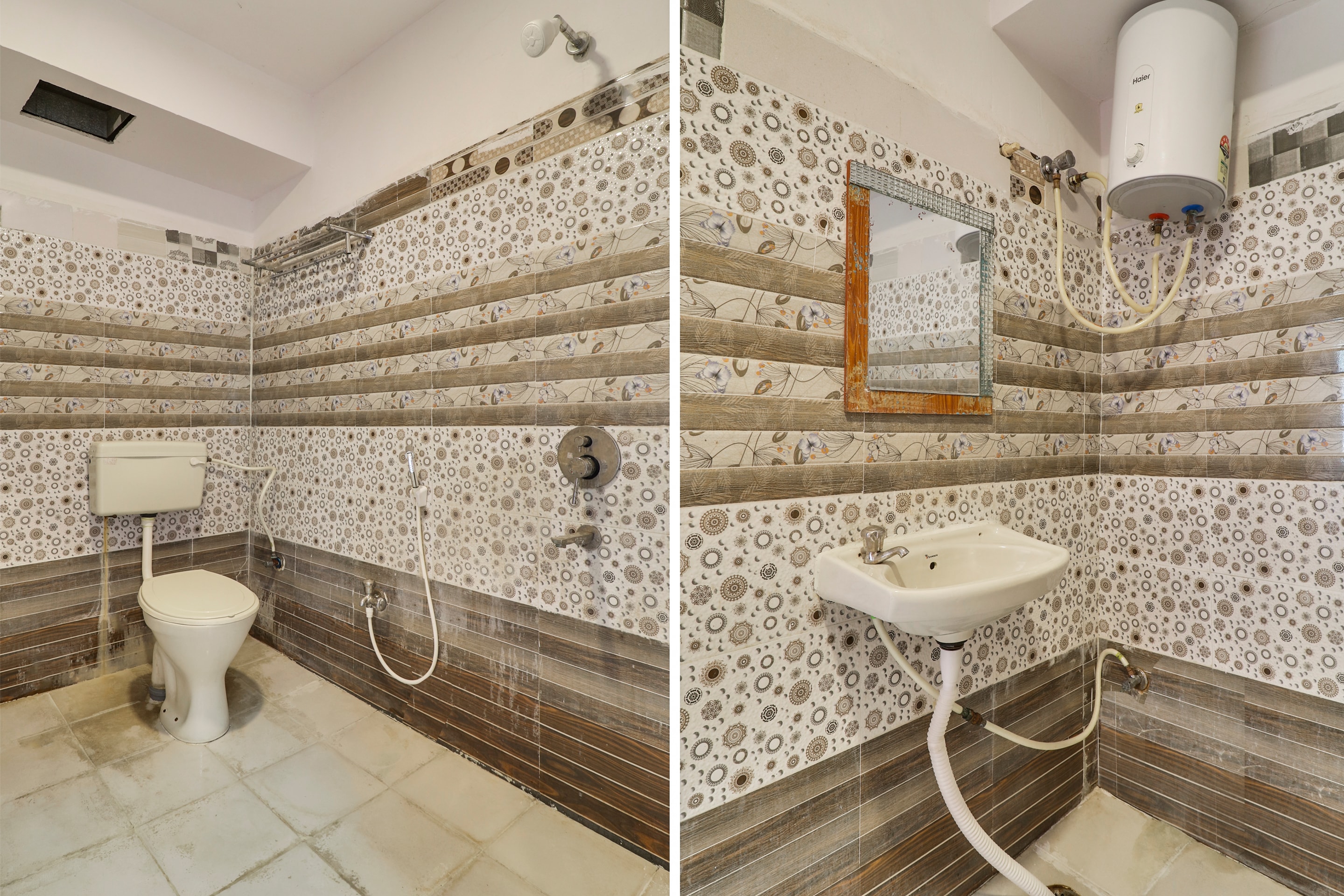 Hotel O Lahari Luxorious Rooms - Tap to explore photos