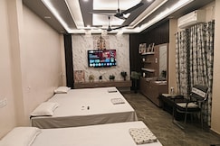 Shri SeetaRam Home Stay, Ayodhya