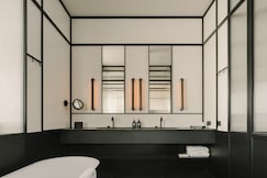 The Telegraph Hotel - The Leading Hotels of the World, Tbilisi