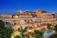 Shahpura House, Jaipur