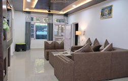 Living Room 1