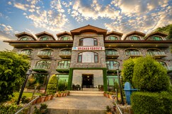 Srichan Resorts Pahalgam, Pahalgam