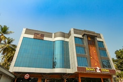 Hotel Aramana, Calicut (Kozhikode)