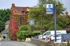 Best Western Compass Inn, South Gloucestershire