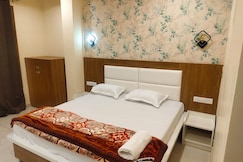 Hotel Mannat Bathinda, Bathinda