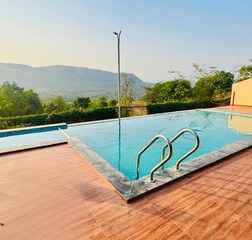 Swimming Pool 1