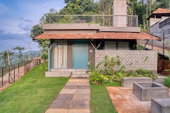 Kalani Stays: 2 BHK Cottages in a Serene Getaway, Wayanad