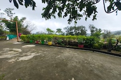 Aura Villa, Mount Abu