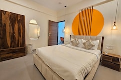 Botanica B302, Goa