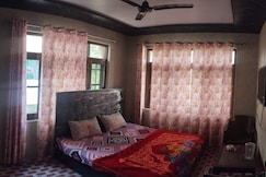 Hotel Ever Heaven Stay, Srinagar