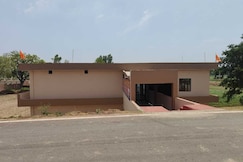 Hotel O Samarth Inn, Soraon