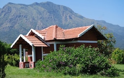Cottages