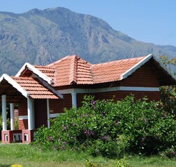 Cottages