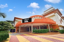 Super Collection O Viyyur Thrissur, Thrissur