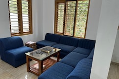 Serenity Homestay | Wayanad Life Sanctuary, Wayanad
