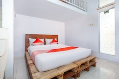 Hotel O Ibma Smart Syariah, Pasuruan