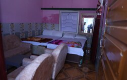 Lokesh Home Stay