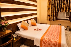 Hotel Surbhi, Gwalior