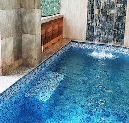 Swimming Pool 1