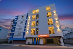 FabHotel Twamev, Delhi