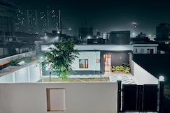 A2 Vista, Greater Noida