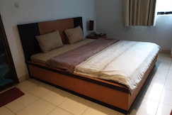 Hotel O Pondok Orange Family, Makassar
