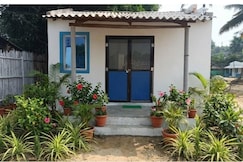 Mystic  Resort Dublagadi , Balasore