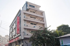 Hotel Jagat Inn, Haridwar