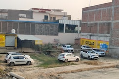 ABS Palace., Ayodhya