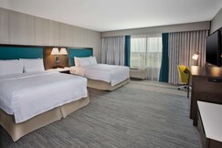 Hampton Inn by Hilton Union City, Obion