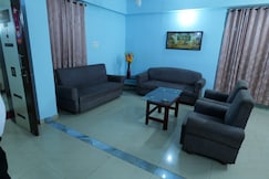 Space and Spice , Patna