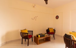 Living Room 1