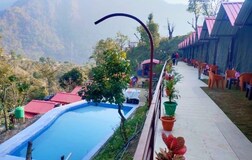 Swimming Pool 1
