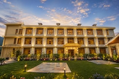 Summit Rungkhung Village Resort, The Signature Collection, Bomdila