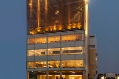 Lemon Tree Premier Patna