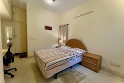 HomeSlice Espacio (Villa in Koramangala), Bangalore