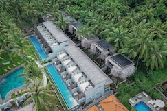 The Sebali Penida Beach Resort, Bali