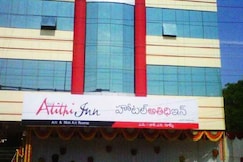 Hotel Atithi Inn Kakinada, Kakinada