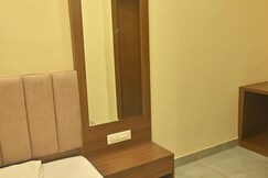Terapanth Bhawan, Siliguri