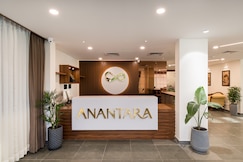 Anantara Hotels Mysore, Mysore