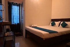 The Sunrise Inn, Guwahati